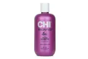 CHI Magnified Volume Shampoo 355ml/12oz