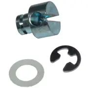 Homelite GM247203 SWIVEL green machine 3000 HOM-GM247203