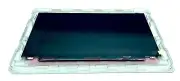 New OEM 17.3 LCD Panel Matte IVA01 48TD4 FOR Dell Alienware M17 R2 B173QTN01.3