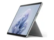 ^Microsoft Surface Pro 10 Business 7 Tablet (64GB/1TB/Core Ultra 7-165U/no kbd)