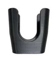 Bagle Guide Slicer Shield Perfect Slice Bagles