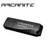 ARCANITE AK58 USB 3.1 Gen1 高速隨身碟 256GB