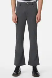 Atomic Pant
