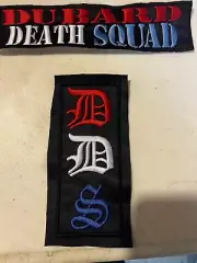 Embroidery Customization Shirts, Hats, Towels, Hoodies, Bags