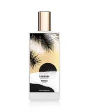 Memo Paris Tamarindo Eau de Parfum 2.5 oz.