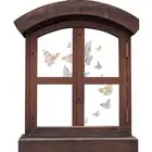 Sunlight Reflection Sun Catcher Wall Decor Joyful And Playful Atmosphere