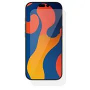 3SIXT - for iPhone 16 Pro (RC) PrismShield Essential 3S-2800 [3S-2800]