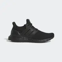 在飛比找PChome24h購物優惠-【ADIDAS】ULTRABOOST 1.0 W 跑步鞋 女