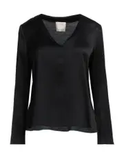 [FRIDA ZAZOU] FRIDA ZAZOU Tops - Item 12809420