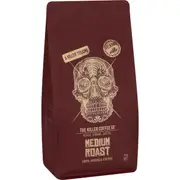 The Killer Coffee Co Beans Medium Roast 700g