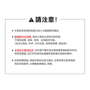 TATUNG大同 TAC- 10L- D 電鍋 10人份不鏽鋼內鍋 _ 原廠公司貨