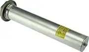 URO 1245420104 Fuel Tank Sending Unit
