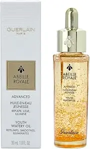 Guerlain Abeille Royale Youth Watery Oil 30 ml