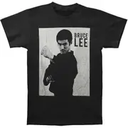 Bruce Lee Brucelee T-shirt