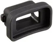 Panasonic JAPAN Lumix Camera Original Eye Piece Eyecup DMW-EC5 for DC-GX7MK3