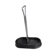 Condiment Stand Utensil Drawer Organizer Spice Container Shelf