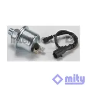 Fits Vauxhall Frontera Calibra Carlton Cavalier Mity Oil Pressure Switch