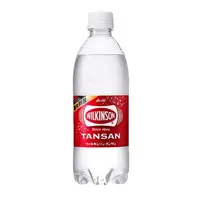 在飛比找樂天市場購物網優惠-免運 Asahi 威金森蘇打水500ml x 24 氣泡水 