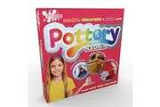 Fun Box Pottery Studio