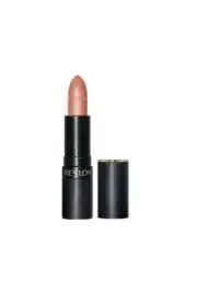 Revlon Super Lustrous 001 If I Want To Matte Lipstick
