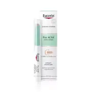 EUCERIN Pro Acne Solution Correct & Control Cover Stick 2g - Covers Imperfection