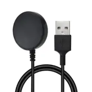 Smart Watch Charger Cable For Galaxy Watch3 Active 2 R820 R830 R840 R850 R500 f
