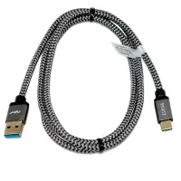 在飛比找蝦皮商城優惠-USB Type C to USB 3.0 Type A c