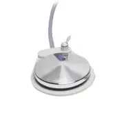 TPC Wet Dry Foot Control Switch with Toggle Assembly Dental Vet Medical -