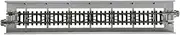 N 186mm 2.2m Plate Girder Bridge, Grey By Kato