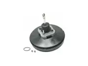 Brake Booster For 2001-2005 BMW 325i 2003 2002 2004 ZP989CD (for: BMW)