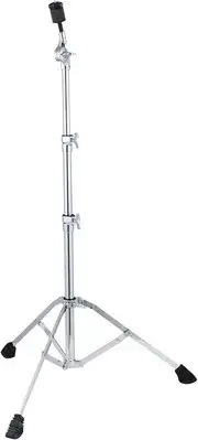 Tama Stage Master Straight Cymbal Stand with Single-Braced Legs