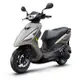 KYMCO 光陽機車 大地名流 150 2023新車 SJ30KC