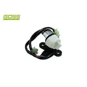 RAE Crankshaft Position Sensor - SC425