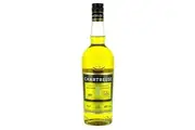 Chartreuse Yellow 700Ml