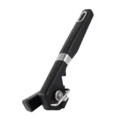 2 in 1 Can Opener Manual Opener, No-Trouble-Lid-Lift Manual Can7265