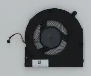 RZ09-02386-FANS - Razer Blade 15 RZ09-02386 Dual Cooling Fans