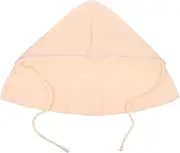 [SHERCHPRY] Scarf Knitted Beanie hat Scarf Men and Women Wool hat ski hat Korean Version Miss Earmuffs Cold Weather