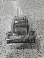 Shark NV351 NV350 NV352 NV353 NV391 TURBO PET POWER BRUSH TOOL OEM Part # 119FFJ