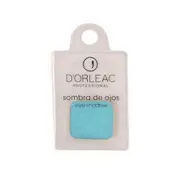 D'Orleac Eyeshadow Refill 11 2.8g