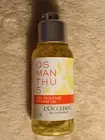 L'Occitane Shower Gel 2.5oz