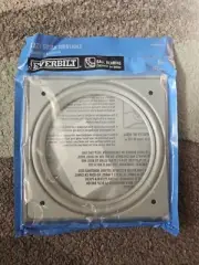 BALL BEARING EVERBILT 6” LAZY SUSAN TABLE 400 Lb Load