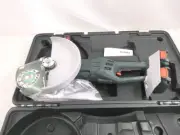 Metabo WPB 38-18 LTX BL 230 9" Cordless Large Angle Grinder Bare Tool Only