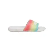 Puma Cool Cat Bright Ombre Bx Slide Toddler Boys White Casual Sandals 386971-01