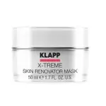 KLAP EXTREME SKIN RENOVATOR 面膜 50ML(護膚/面膜)