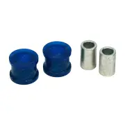 SuperPro Rear Sway Bar End Link Bush Kit for Honda Civic EG EH Integra Prelude