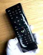 ORIGINAL VIZIO VR17 TV REMOTE CONTROL,