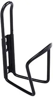 Aluminum Alloy Bike Cycling Drink Water Bottle Rack Holder Cages
