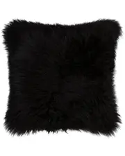 Natural Group New Zealand Sheepskin Pillow
