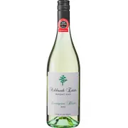 [Ashbrook] Ashbrook Sauvignon Blanc 750mL