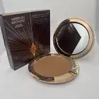 CHARLOTTE TILBURY AIRBRUSH BRONZER Matte Bronzing Filter Face&Body. #3 Tan/Doré